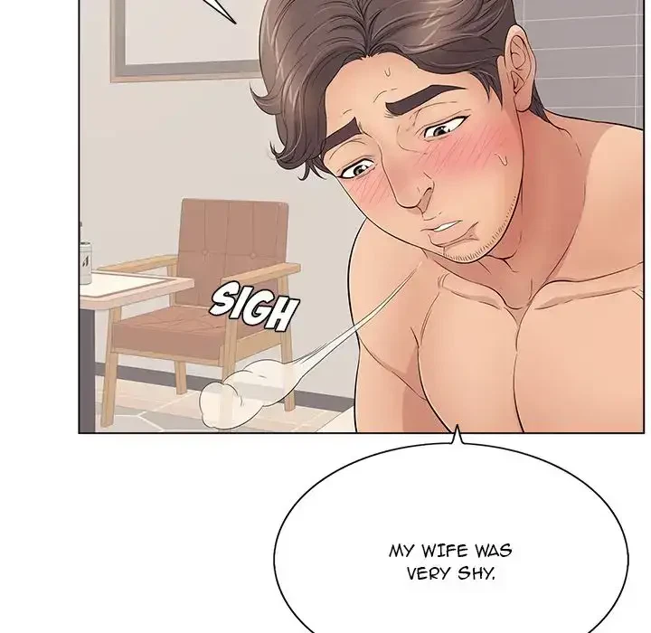 Chapter 12, page 73