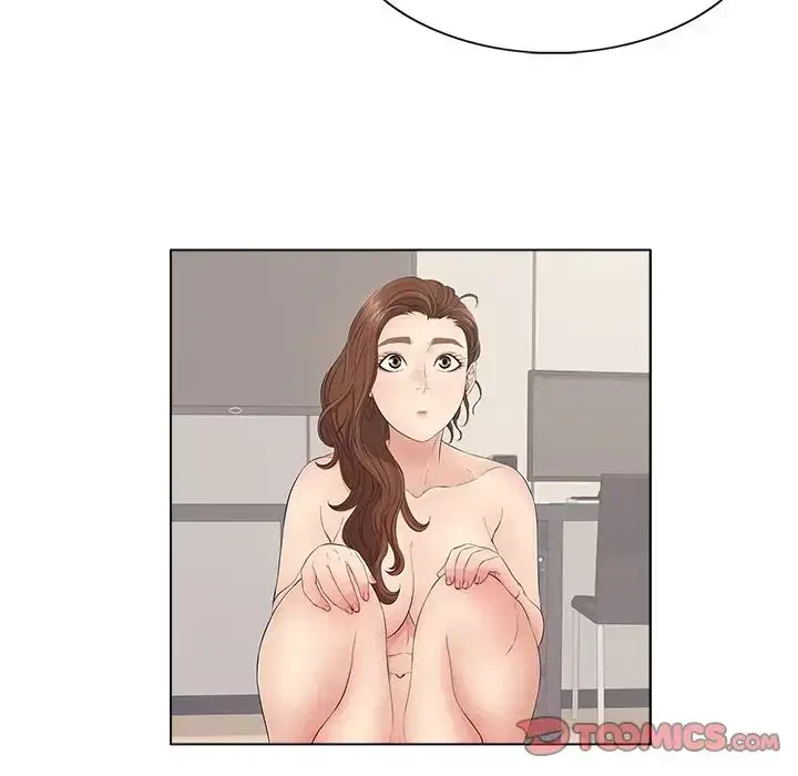 Chapter 12, page 74