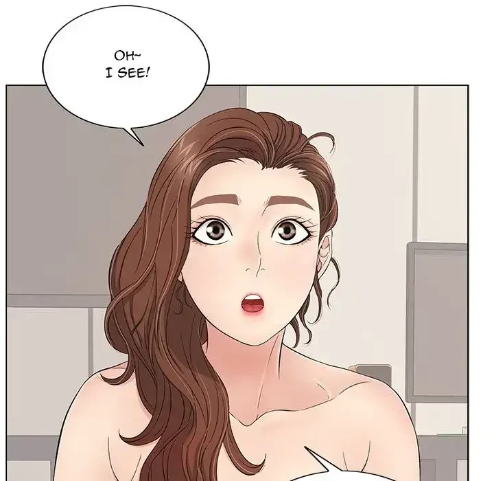 Chapter 12, page 75