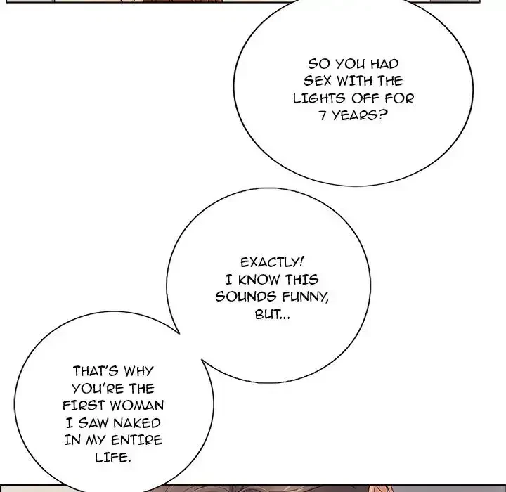 Chapter 12, page 76