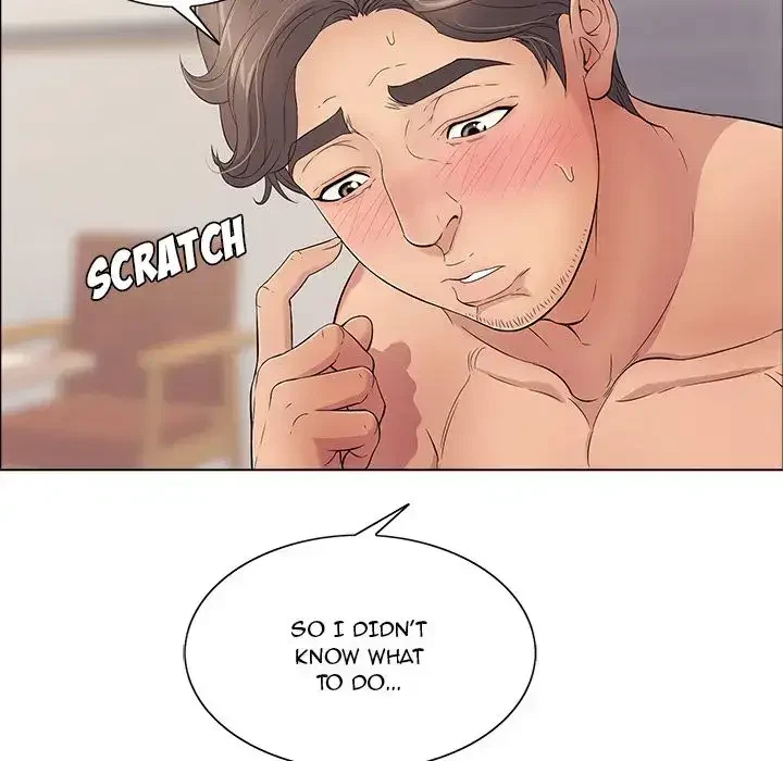 Chapter 12, page 77