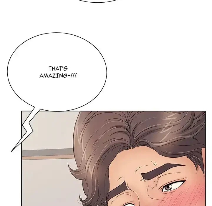 Chapter 12, page 78
