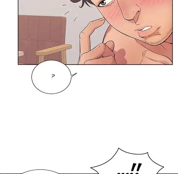 Chapter 12, page 79
