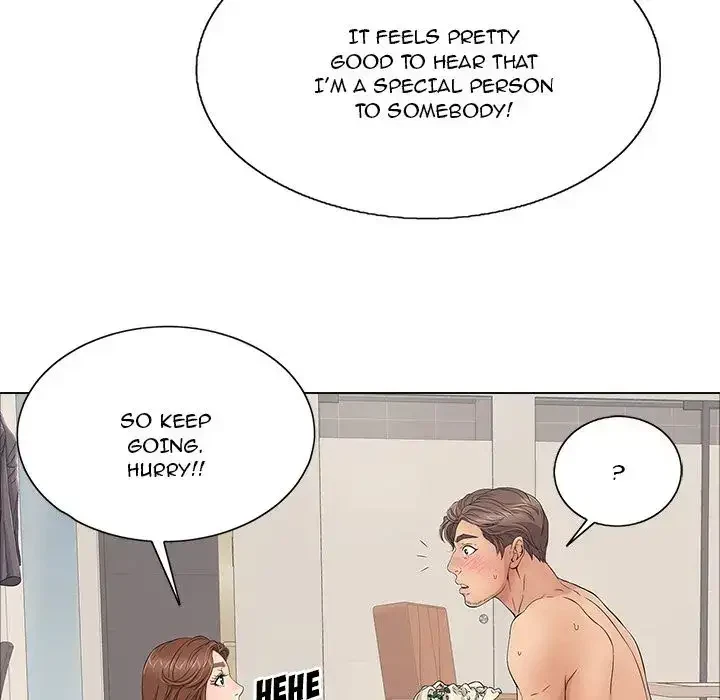 Chapter 12, page 8