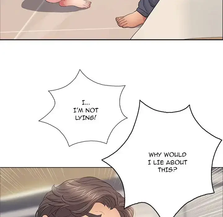 Chapter 12, page 81