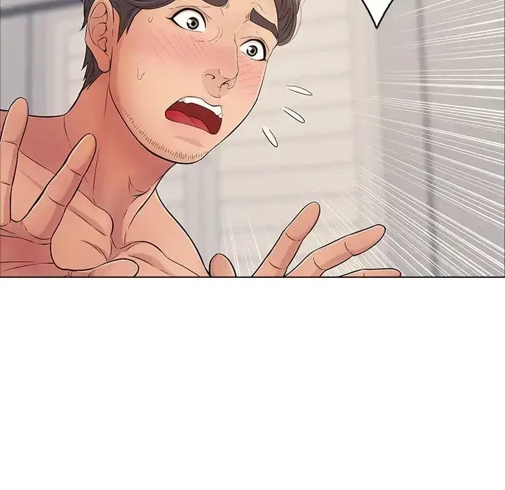 Chapter 12, page 82