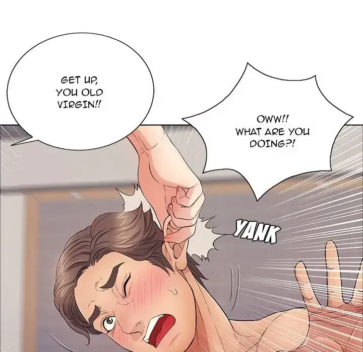Chapter 12, page 83
