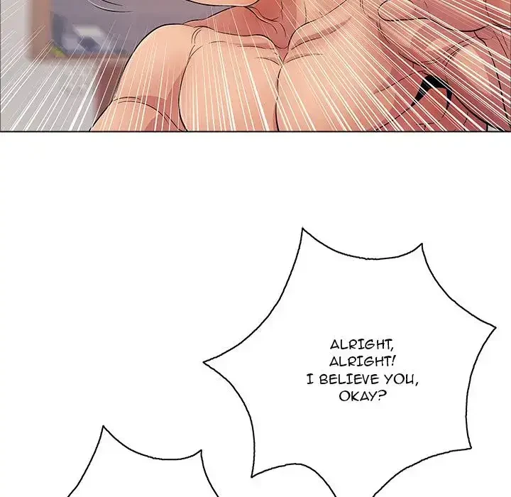 Chapter 12, page 84