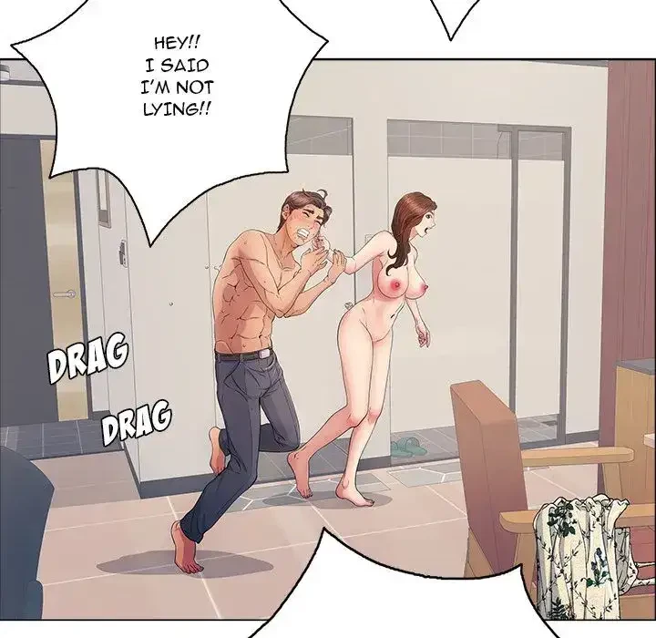 Chapter 12, page 85