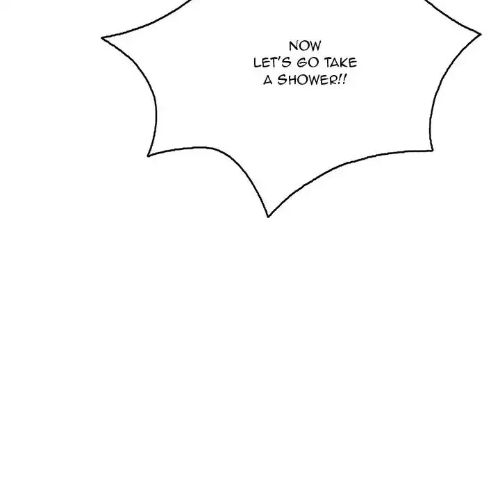Chapter 12, page 86