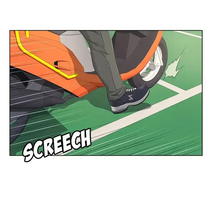 Chapter 12, page 87