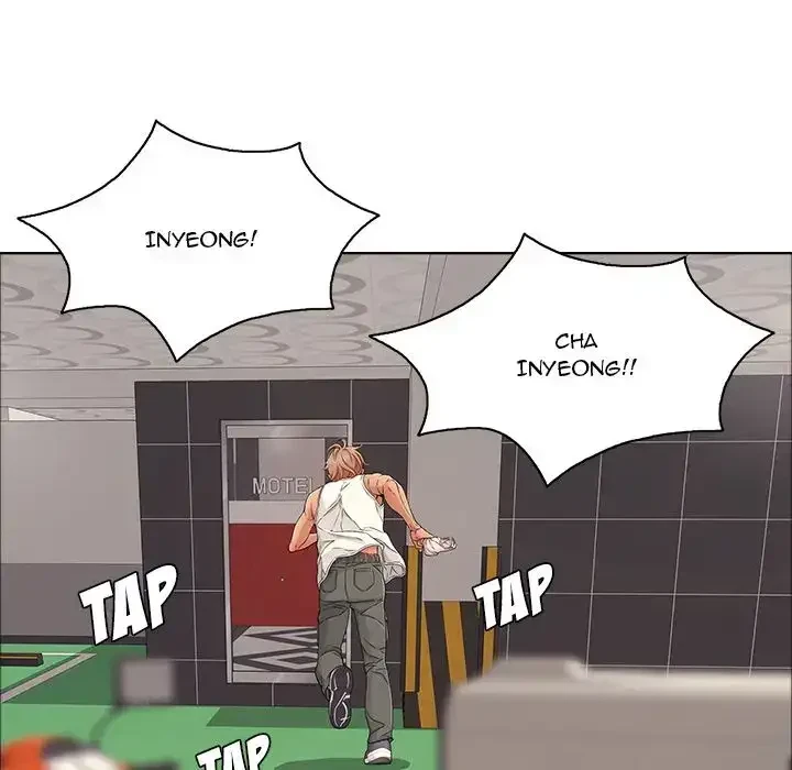 Chapter 12, page 88