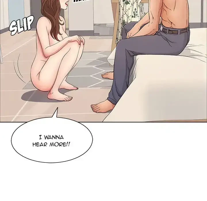 Chapter 12, page 9