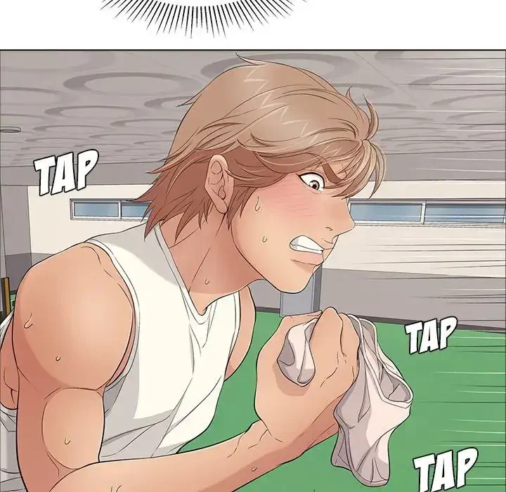 Chapter 12, page 90