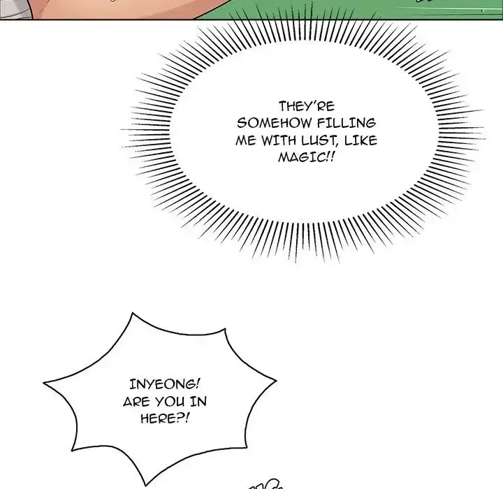 Chapter 12, page 91
