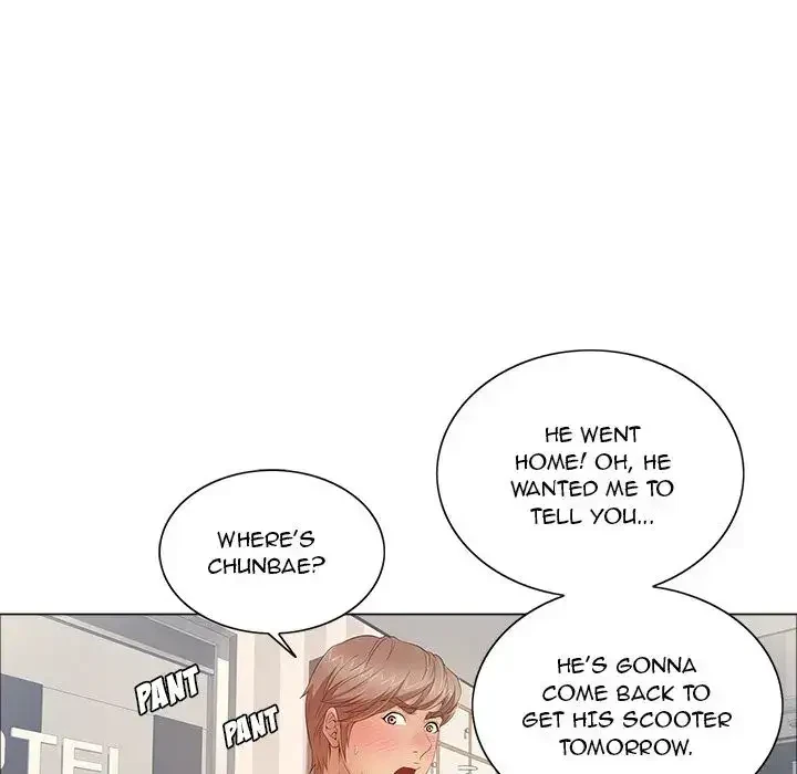 Chapter 12, page 93