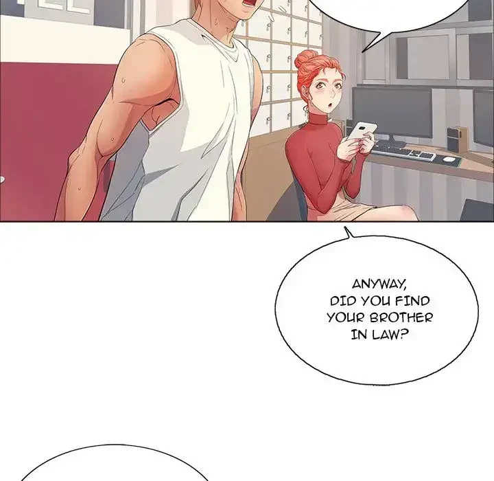 Chapter 12, page 94