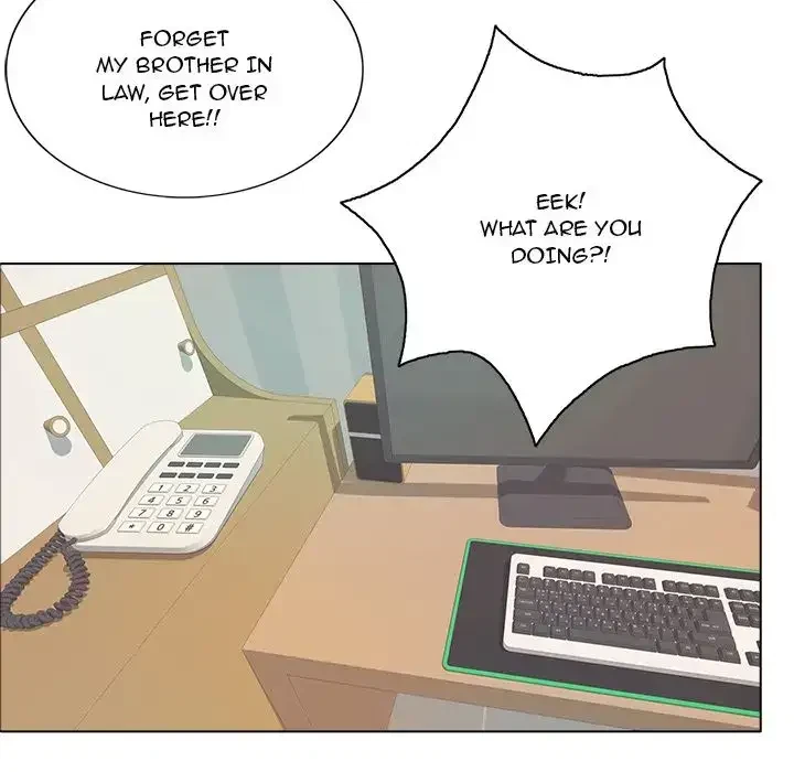 Chapter 12, page 95