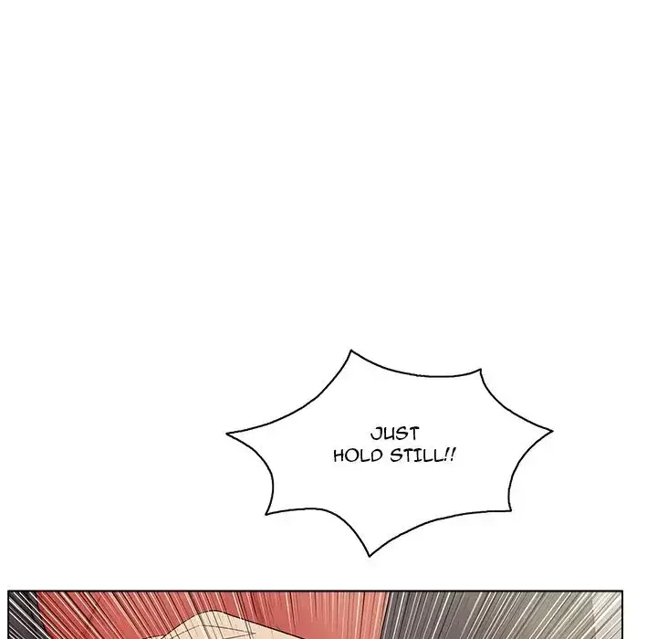 Chapter 12, page 96