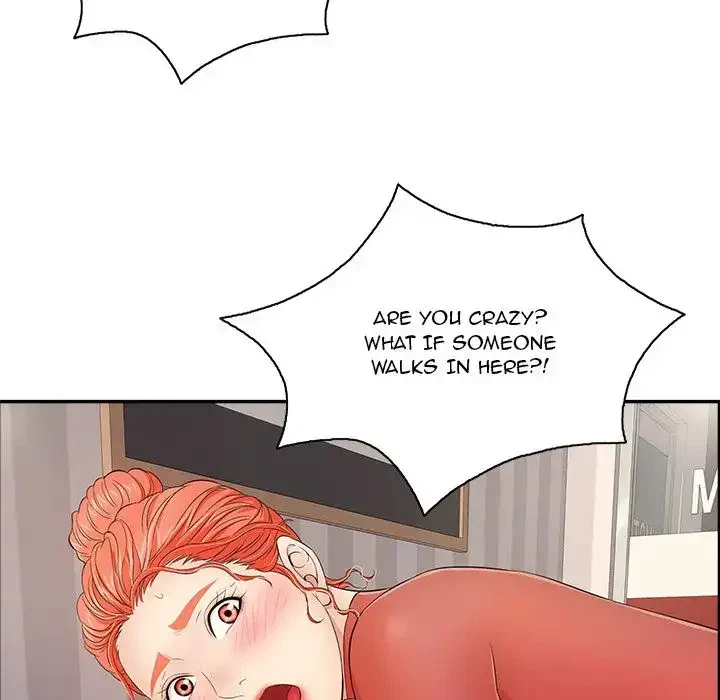 Chapter 12, page 98