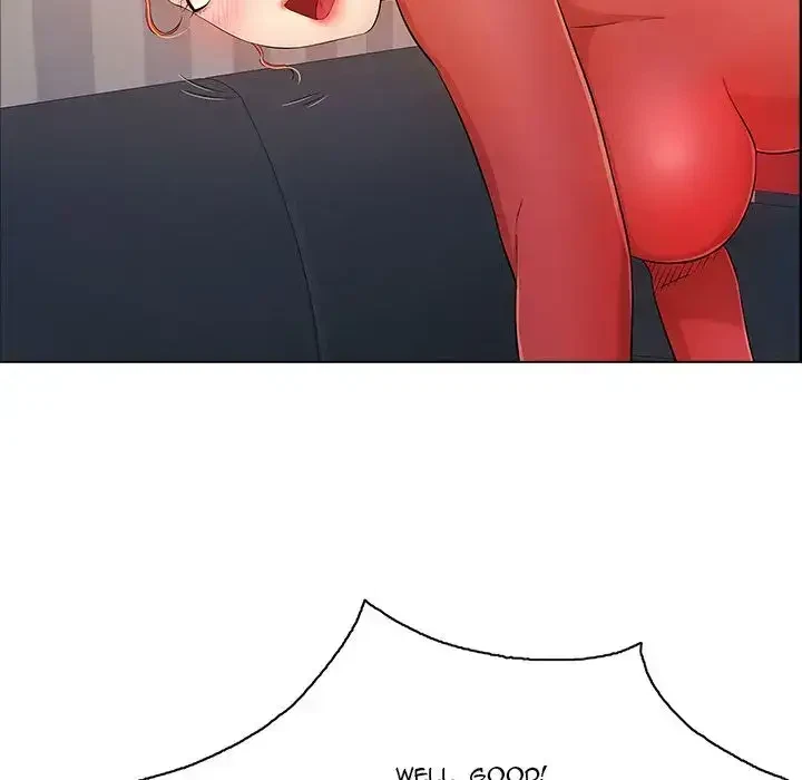 Chapter 12, page 99