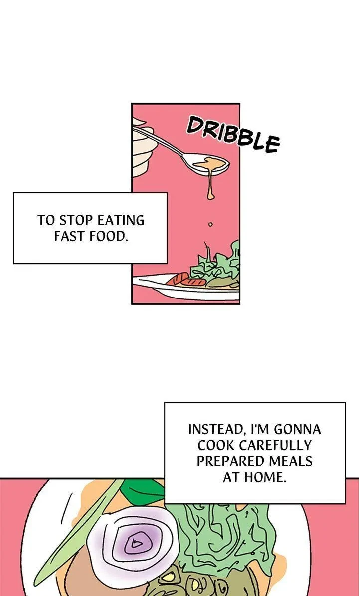 Chapter 10, page 10