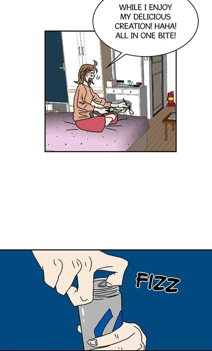 Chapter 10, page 15