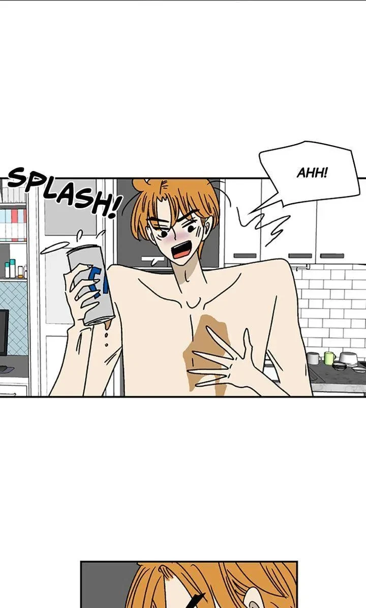Chapter 10, page 16