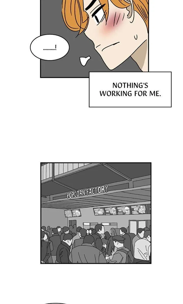 Chapter 10, page 17