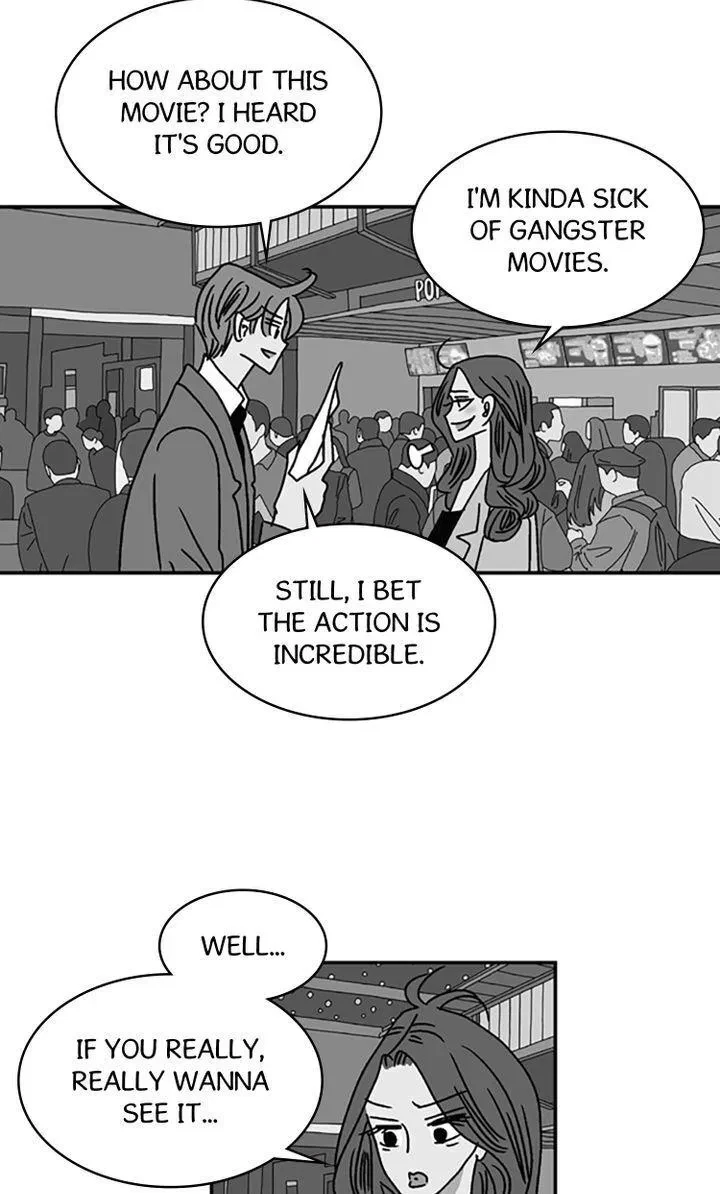 Chapter 10, page 18