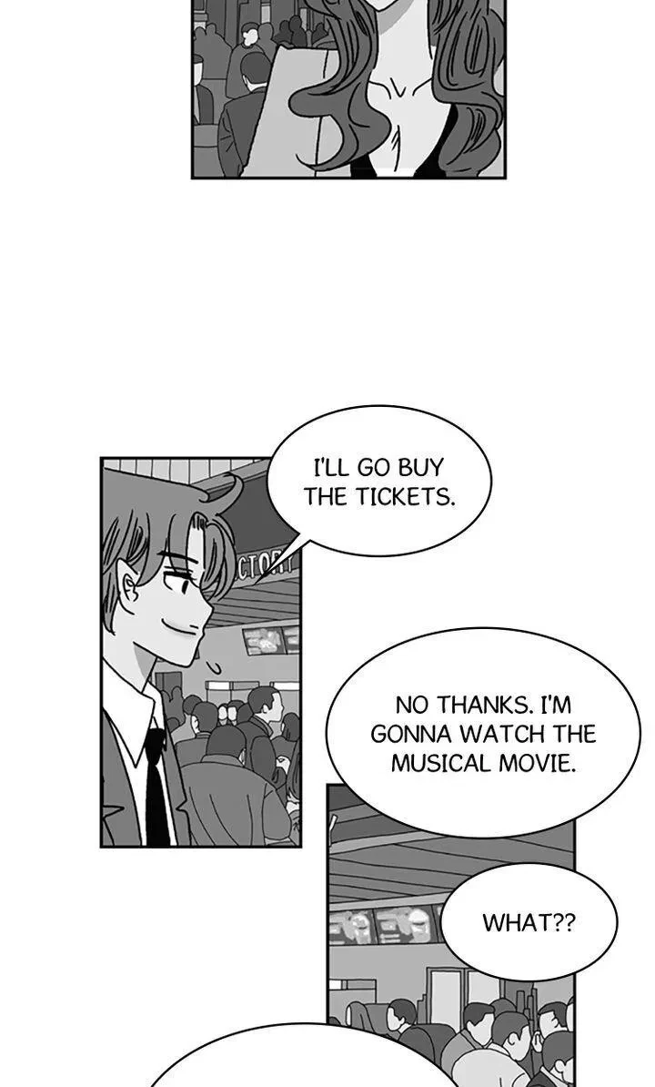 Chapter 10, page 19