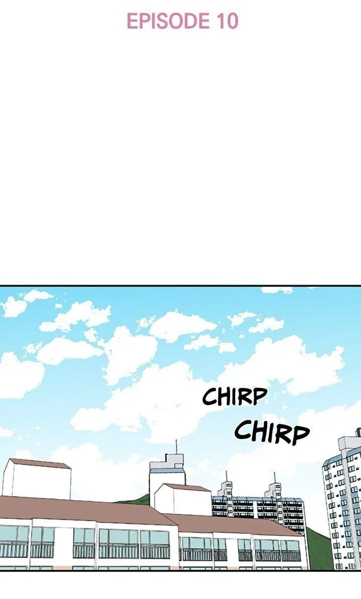 Chapter 10, page 2