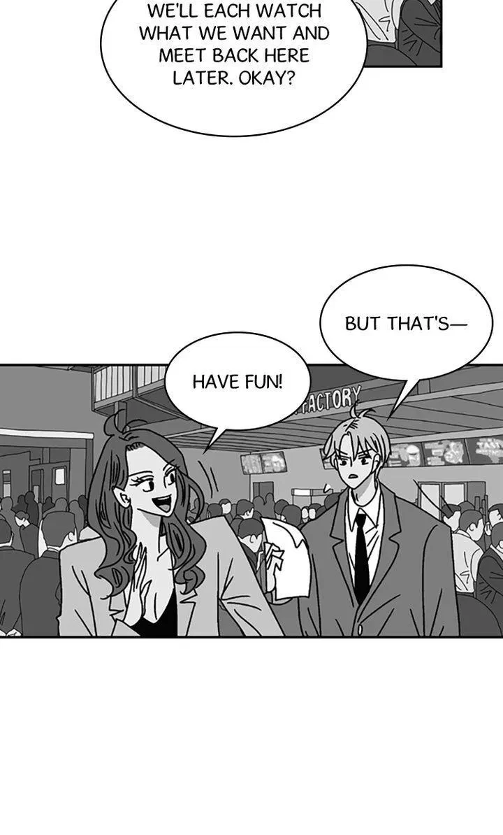 Chapter 10, page 20