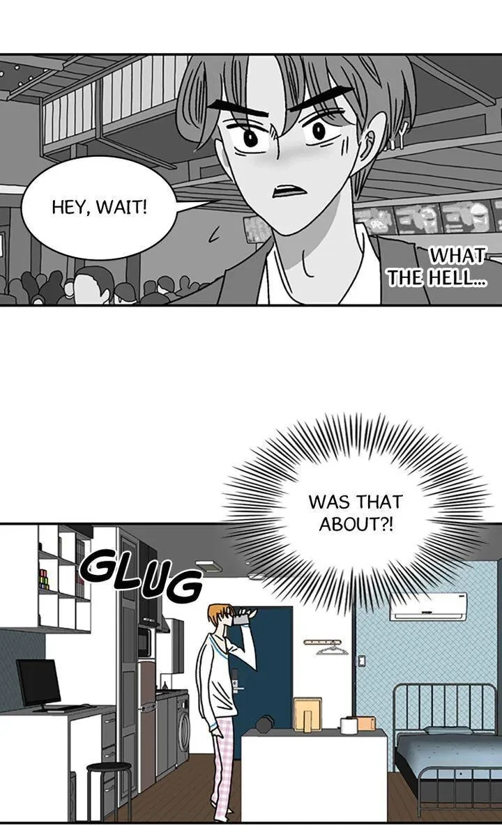 Chapter 10, page 21