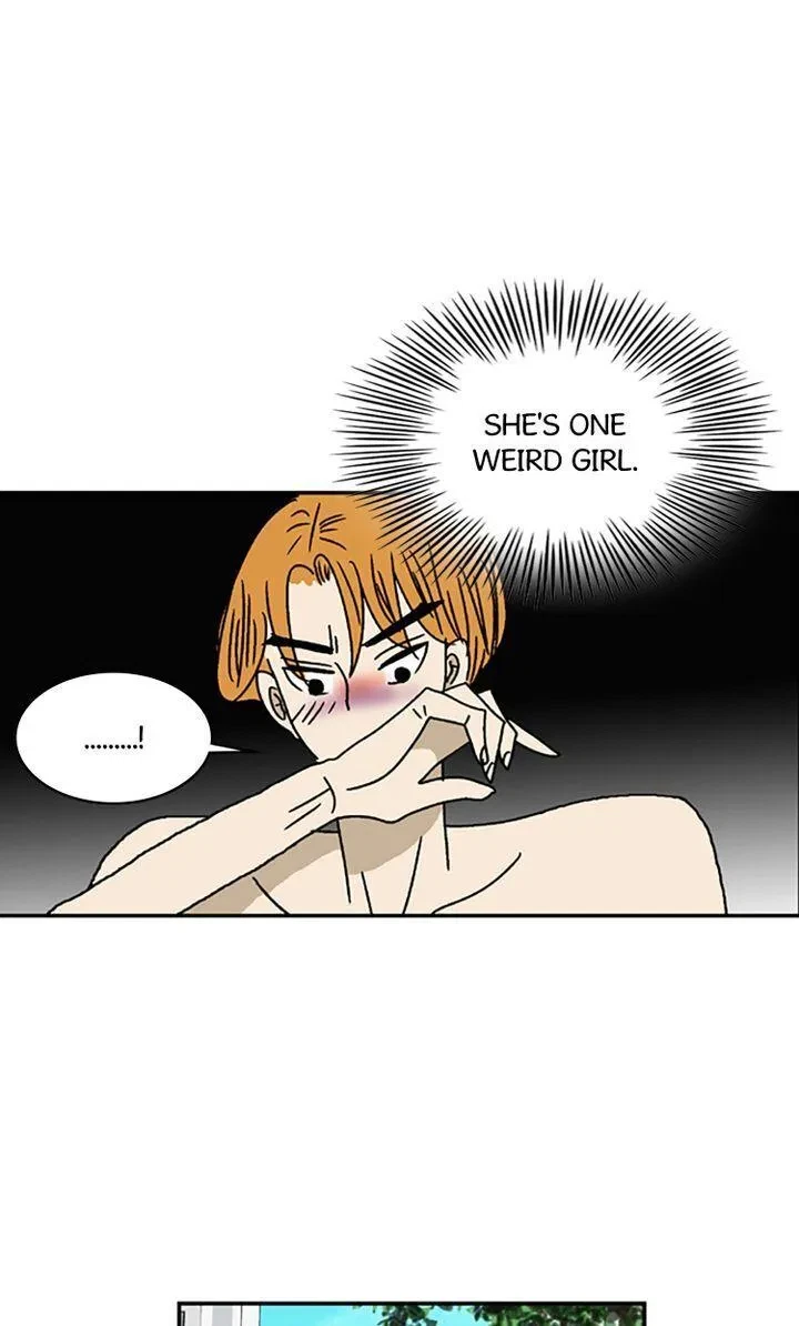 Chapter 10, page 22