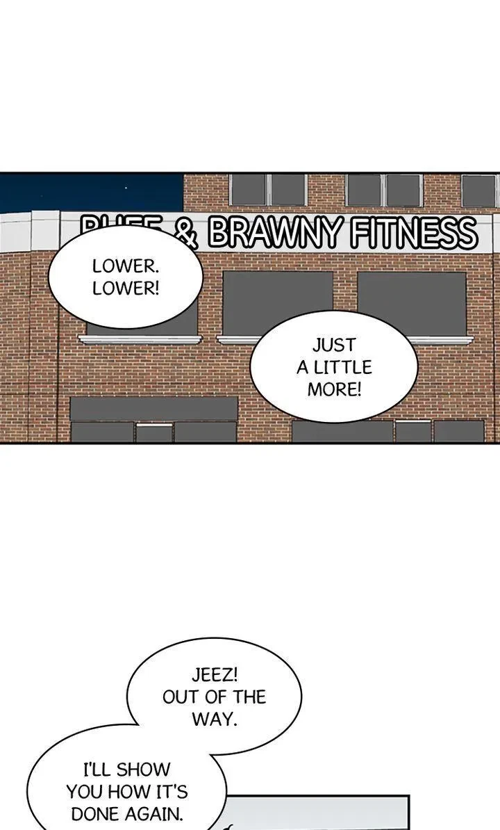 Chapter 10, page 24