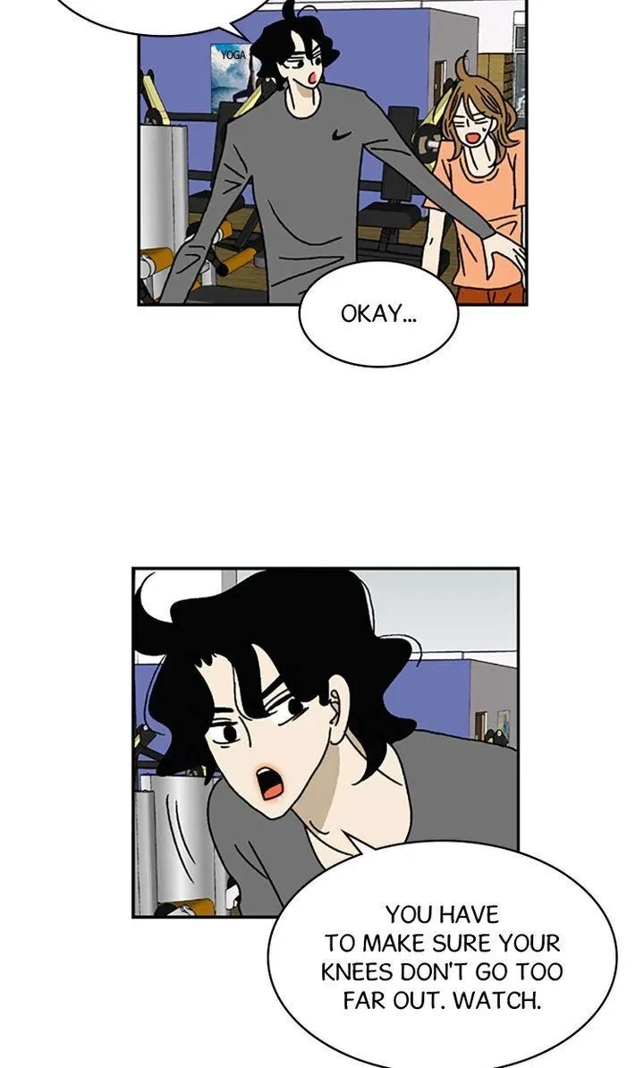 Chapter 10, page 25