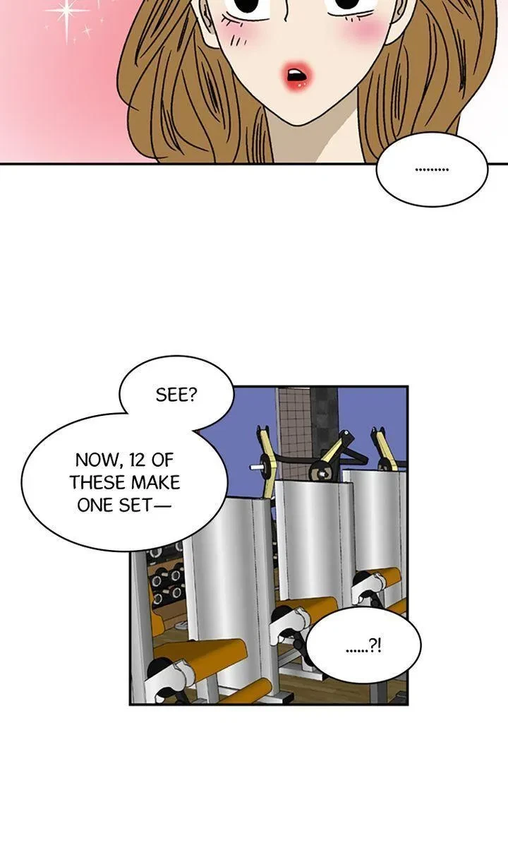 Chapter 10, page 27