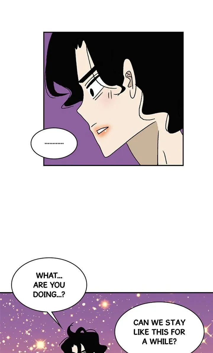 Chapter 10, page 28