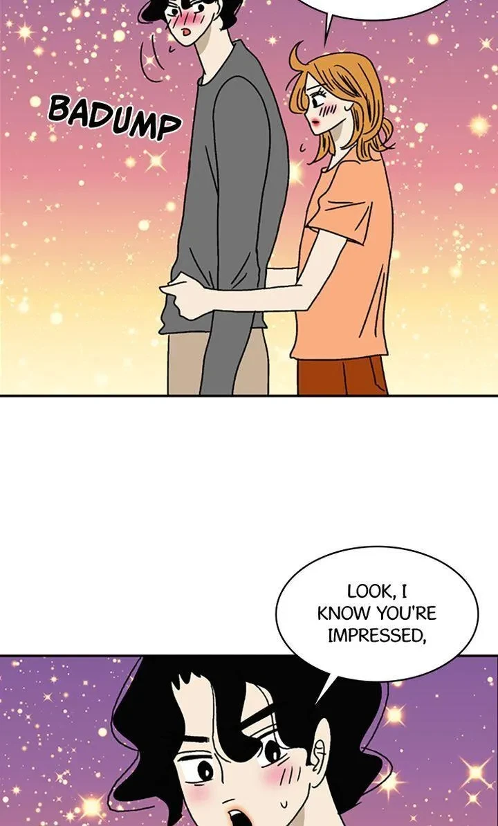 Chapter 10, page 29