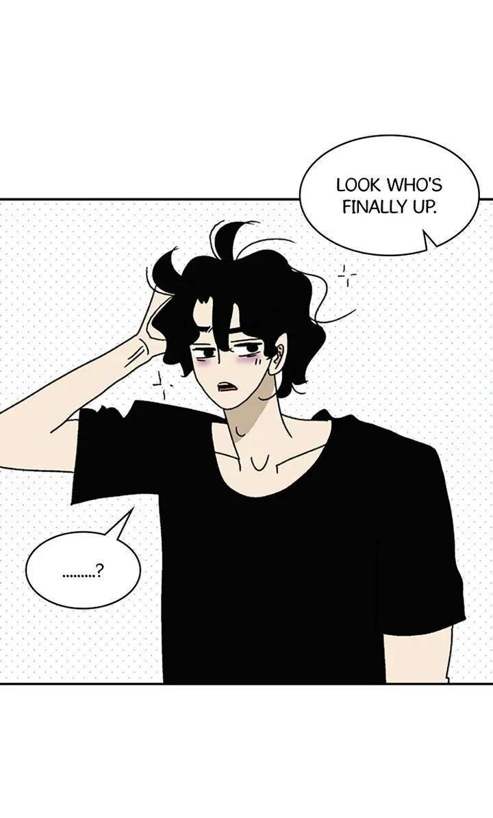 Chapter 10, page 3