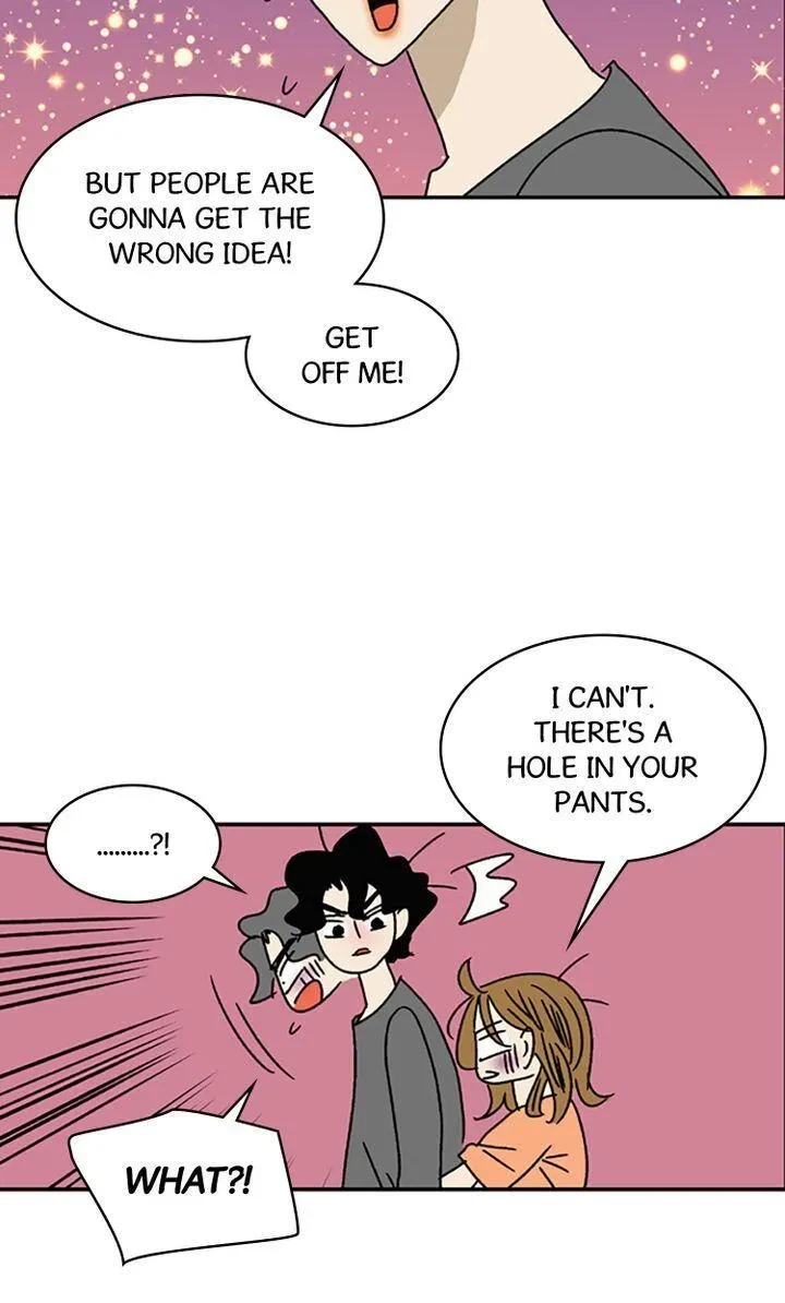 Chapter 10, page 30