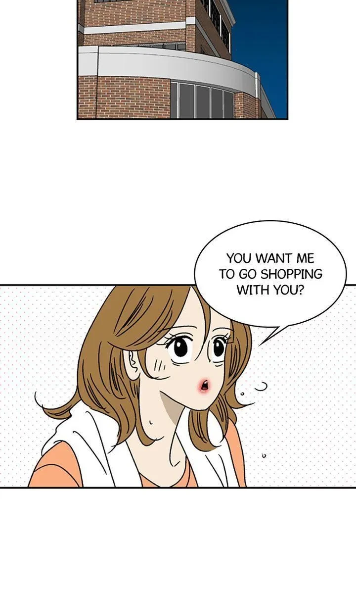 Chapter 10, page 32