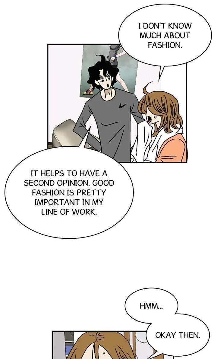 Chapter 10, page 33