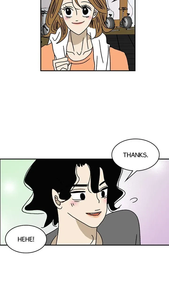 Chapter 10, page 34