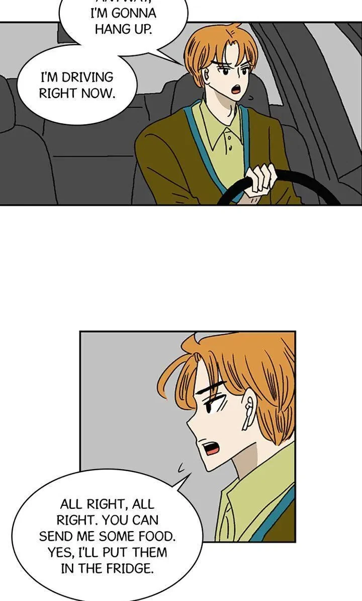 Chapter 10, page 36