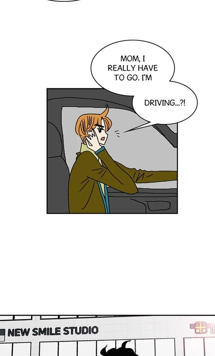 Chapter 10, page 37