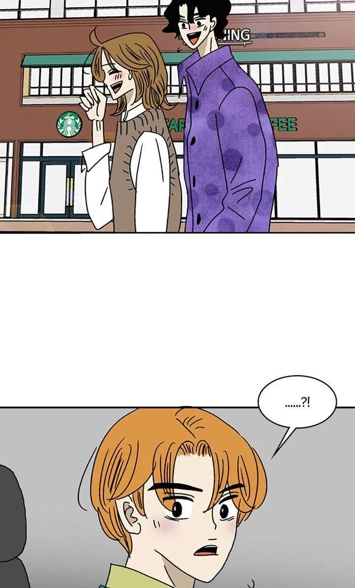 Chapter 10, page 38
