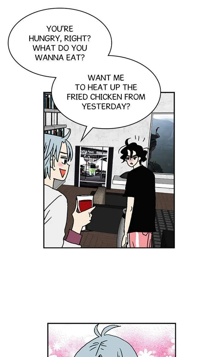 Chapter 10, page 4