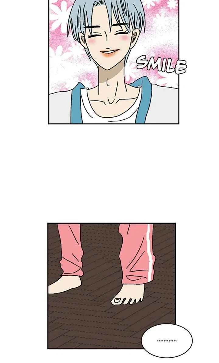 Chapter 10, page 5